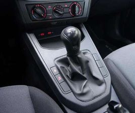 1.0 ECOTSI REFERENCE 95CV