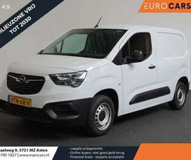 102PK L1H1 NAVI APPLE CARPLAY/ANDROID AUTO TREKHAA