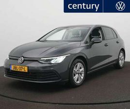 1.5 STYLE 150PK DSG | ADAP. CRUISE | STOEL- STUURV