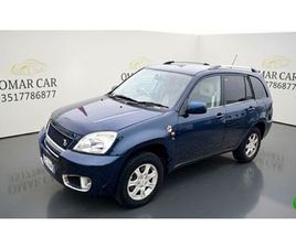 DR MOTOR DR5 DR DR5 1.6 B/GPL 2012 90.000KM