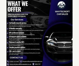 2.0 SKYACTIV-G SPORT NAV EURO 5 (START/STOP) 4DR