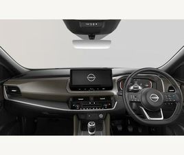 1.5 H E-POWER TEKNA AUTO EURO 6 (START/STOP) 5DR