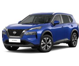 1.5 H E-POWER N-CONNECTA AUTO E-4ORCE EURO 6 (START/STOP) 5DR