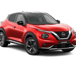 1.6 TEKNA+ AUTO EURO 6 5DR