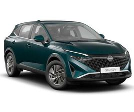 1.3 DIG-T MHEV ACENTA PREMIUM EURO 6 (START/STOP) 5DR