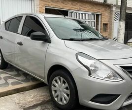 V-DRIVE 1.0 12V FLEX MEC