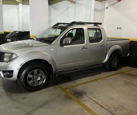 VENDO COMPLETA MAUAL REVISADA