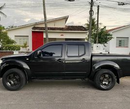 XE CD 4X2 2.5 TB DIESEL