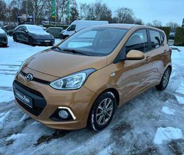 1.0 FIFA WORLD CUP EDITION