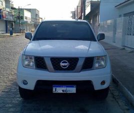 XE CD 4X4 2.5 TB DIESEL