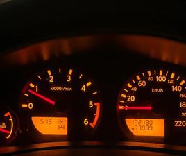 SE ATTACK CD 4X4 2.5 TB DIESEL