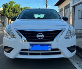 V-DRIVE ESP.ED. 1.6 16V FLEX AUT