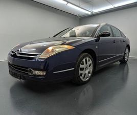 EXCLUSIVE*HEADUP*ASR*LUXUS