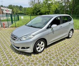2.2 16V I-CTDI 140CV*6POSTI*CRUISE