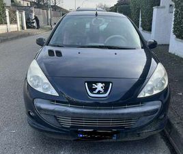 PLUS 5P 1.1 GENERATION ECO-GPL