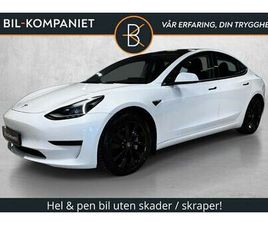 STANDARD RANGE + RWD | SKINN | PANORAMA | EU 06/27