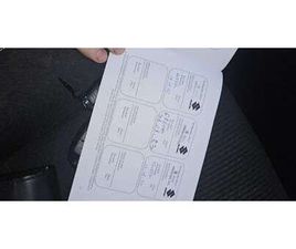 1.0 TURBO BOOSTERJET GL 4X4.. ALL GRIP