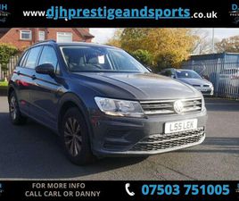 2016 (66) - 1.4 TSI 150 S 5DR