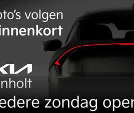 HYUNDAI BAYON 1.0 T-GDI COMFORT