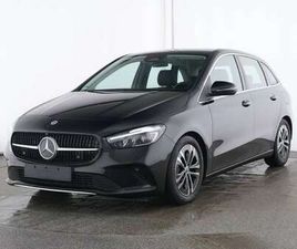 PROGRESSIVE MBUX, LED, ACHTERUITRIJ CAMERA, DAB