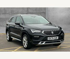 1.5 TSI EVO XPERIENCE EURO 6 (START/STOP) 5DR