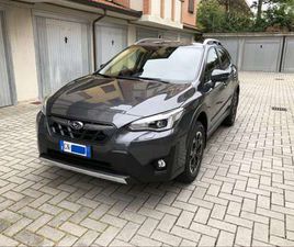 1.6I LINEARTRONIC EXCLUSIVE