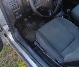 VAND OPEL ASTRA G DOAR CU TRANSCRIEREA ACTELOR TULCEA