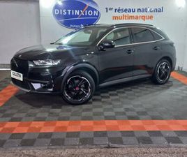 PURETECH 180 AUTO PERFORMANCE LINE