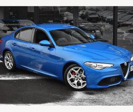 2.2 TD SPECIALE AUTO EURO 6 (START/STOP) 4DR