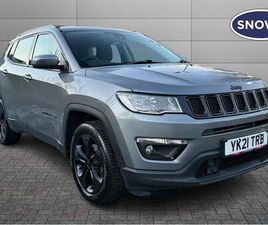 1.4T MULTIAIRII NIGHT EAGLE EURO 6 (START/STOP) 5DR