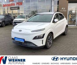 PRIME-PAKET *SITZ-PAKET *NAVIGATION *HEAD-UP DISPL