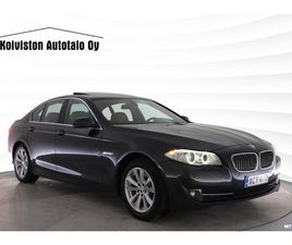 KATTOLUUK / SPORTTINAHAT MUISTEILLA / EASY ENTRY / RATINLÄM / VAKKARI / TUTKAT / TAKALASIEN VERHOT / RAHOITUS 323 €/KK