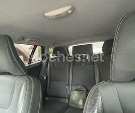 VOLVO V60 D3 VOLVO V60 2.0 D3 RDESIGN MOMENTUM AUTO