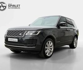 VOGUE-GARANTIE 12 MOIS