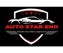 VOLKSWAGEN TOUAREG 3.0 TDI R-LINE