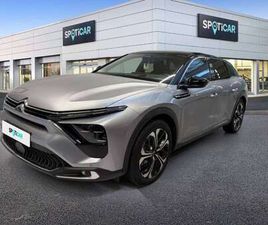 1 HYBRID 225 E-EAT8 SHINE PACK