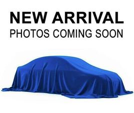 2.0 GME RUBICON AUTO 4WD EURO 6 (START/STOP) 2DR