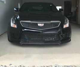 DAMPFHAMER, 3,7SEC AUF 100KM/H ÜBER 310KM/H, ZUSTAND WIE NEU