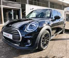 ONE 102CH EDITION GREENWICH BVA7