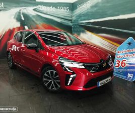 MITSUBISHI COLT 1.0 MPI-T INVITE