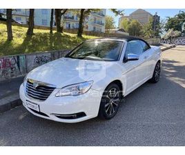 LANCIA FLAVIA LANCIA FLAVIA 2.4