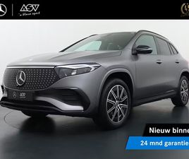 MERCEDESBENZ-EQA-250-AMG-LINE-71-KWH-PANORAMADAK-BURMESTER-SURROUND-HEADUP-DISPLAY-19-INCH-MULTISPAAKS-AMG-VELGEN