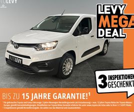 L2MT DUTY COMFORT PLUS [SAV]