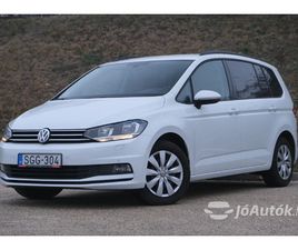 YARIS 1.4 D-4D SOL AC M-MT