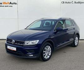 2.0 TDI 110KW COMFORTLINE