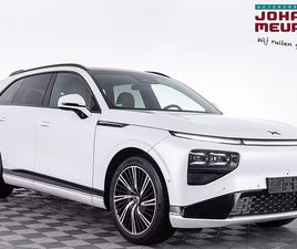 XPENG-G9-AWD-PERFORMANCE-98-KWH-SOH-986-PANORAMADAK-LEDER-DYNAUDIO