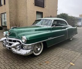 CADILLAC-DEVILLE-COUPE