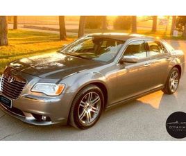 LANCIA THEMA LANCIA THEMA TOP CONDITIONS (BOOK SERVICE)