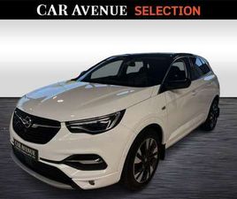 INNOVATION 1.6 CDTI 88 KW