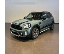 COUNTRYMAN 2